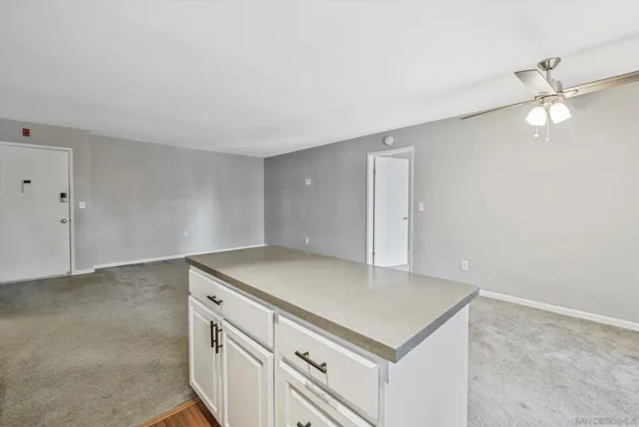 7855 Cowles Mountain Ct. A15, San Diego, California 92119