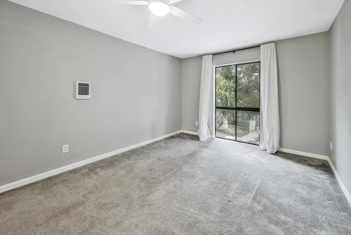 7855 Cowles Mountain Ct. A15, San Diego, California 92119