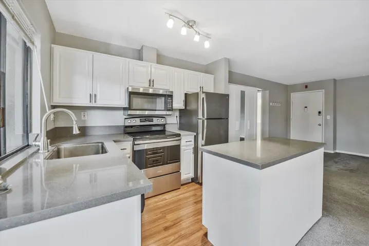 7855 Cowles Mountain Ct. A15, San Diego, California 92119