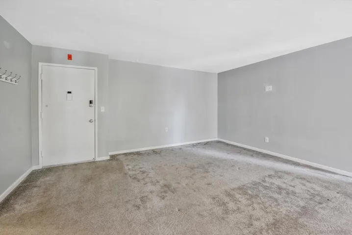 7855 Cowles Mountain Ct. A15, San Diego, California 92119