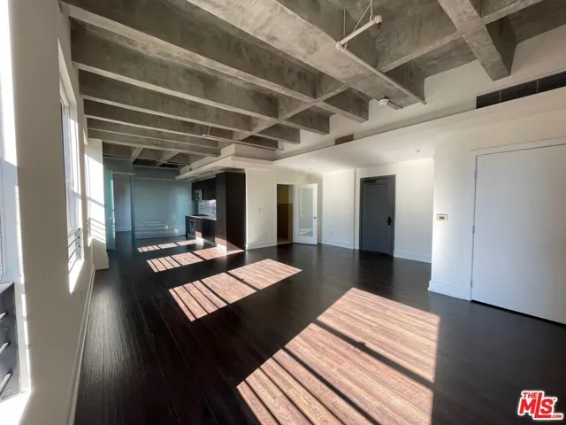 727 W 7th Street 1210, Los Angeles, California 90017