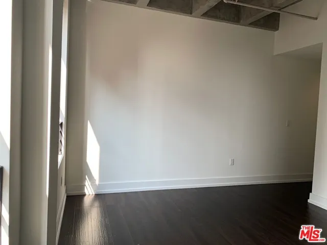 727 W 7th Street 1210, Los Angeles, California 90017