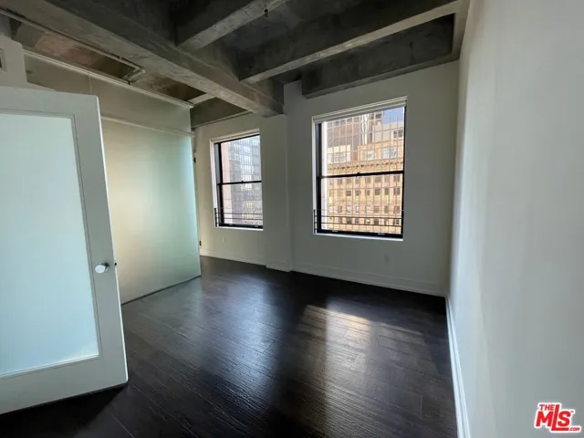 727 W 7th Street 1210, Los Angeles, California 90017