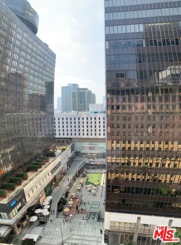 727 W 7th Street 1210, Los Angeles, California 90017