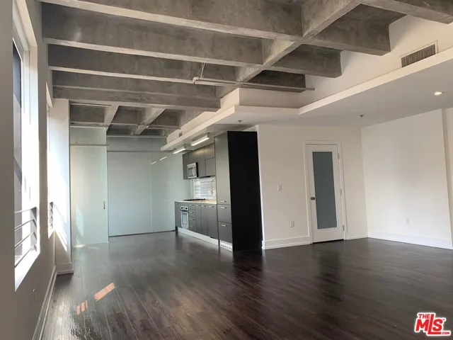 727 W 7th Street 1210, Los Angeles, California 90017