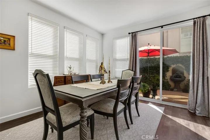11864 Tuscana Court, Moorpark, California 93021