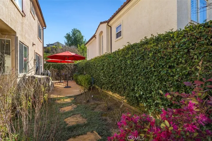 11864 Tuscana Court, Moorpark, California 93021