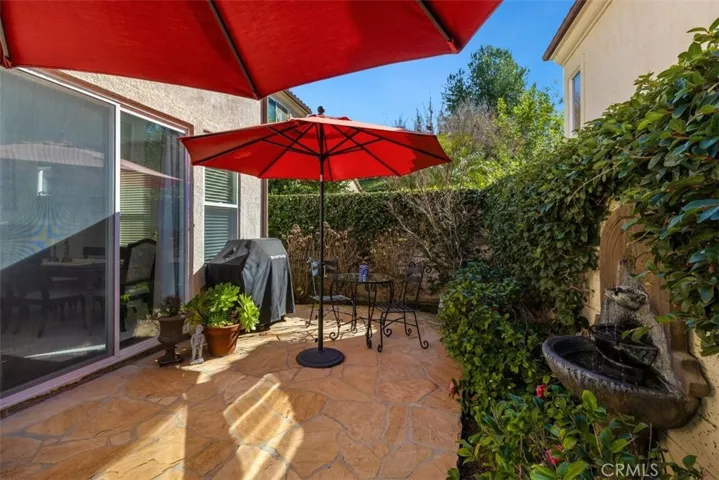 11864 Tuscana Court, Moorpark, California 93021