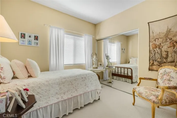 11864 Tuscana Court, Moorpark, California 93021