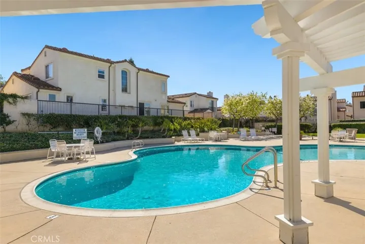 11864 Tuscana Court, Moorpark, California 93021