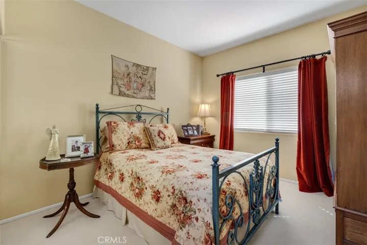 11864 Tuscana Court, Moorpark, California 93021