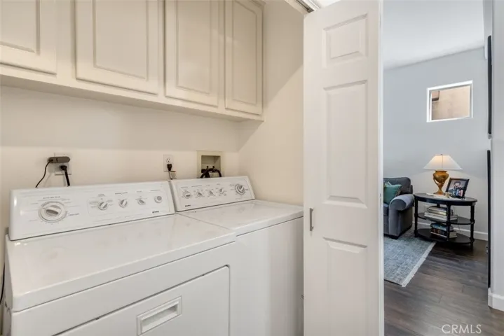 11864 Tuscana Court, Moorpark, California 93021