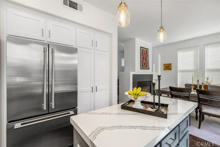 11864 Tuscana Court, Moorpark, California 93021