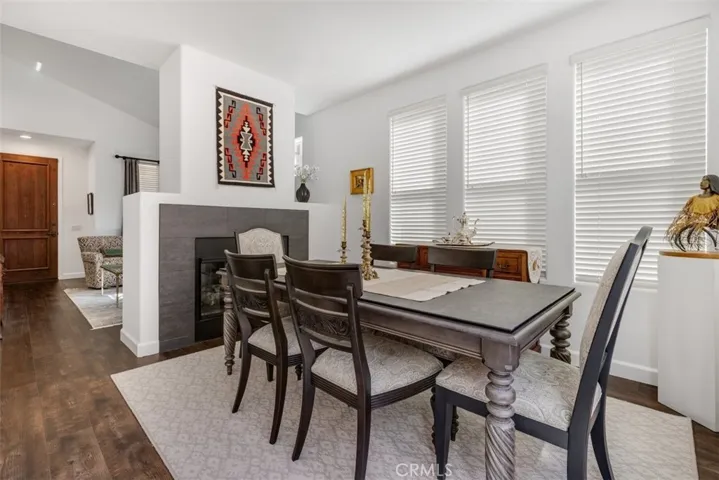 11864 Tuscana Court, Moorpark, California 93021