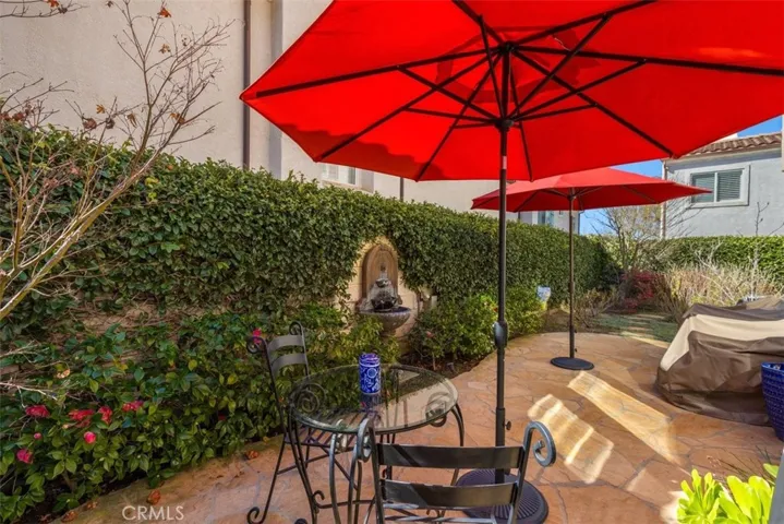 11864 Tuscana Court, Moorpark, California 93021
