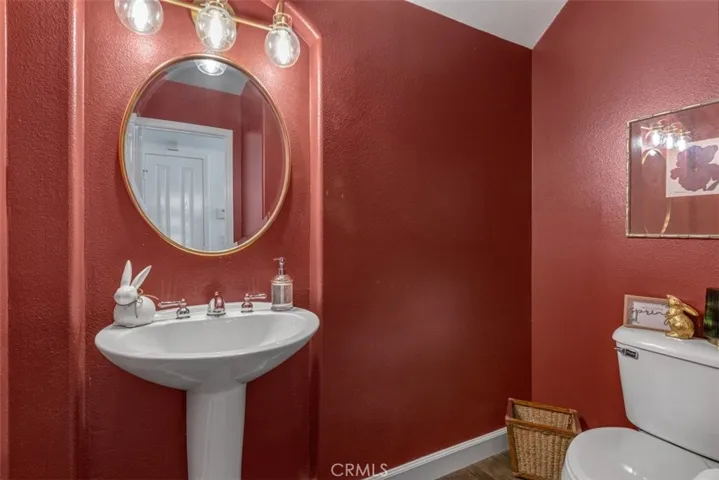 11864 Tuscana Court, Moorpark, California 93021