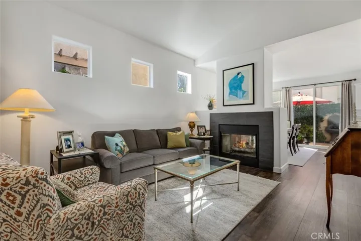 11864 Tuscana Court, Moorpark, California 93021