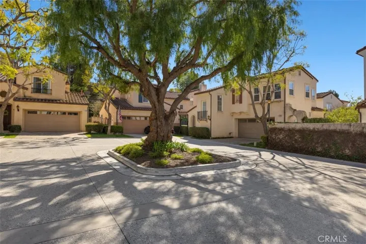 11864 Tuscana Court, Moorpark, California 93021