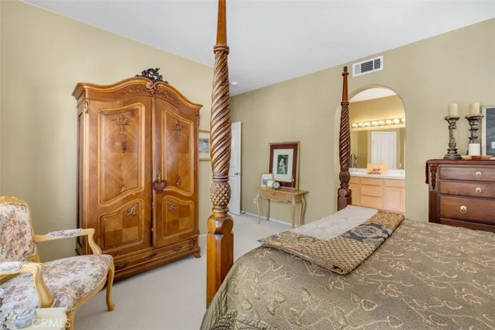 11864 Tuscana Court, Moorpark, California 93021