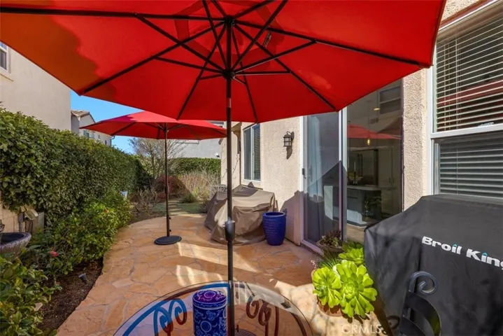 11864 Tuscana Court, Moorpark, California 93021