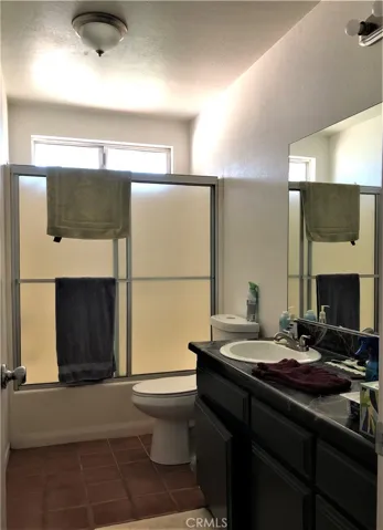 12885 Chief Joseph Road, Apple Valley, California 92308