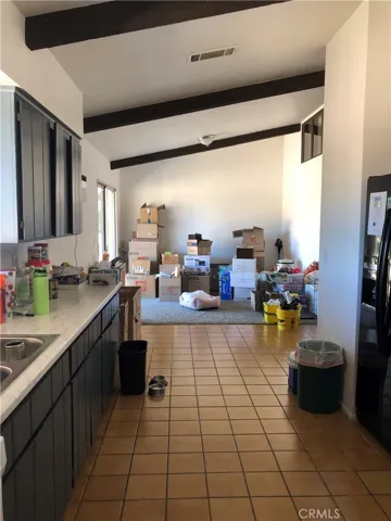 12885 Chief Joseph Road, Apple Valley, California 92308