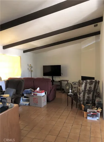 12885 Chief Joseph Road, Apple Valley, California 92308