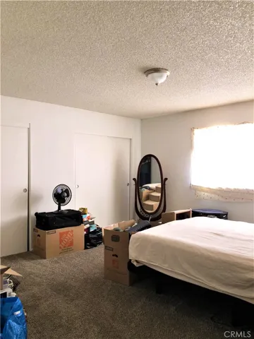 12885 Chief Joseph Road, Apple Valley, California 92308