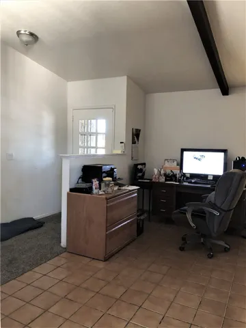 12885 Chief Joseph Road, Apple Valley, California 92308