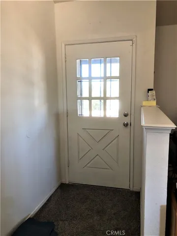 12885 Chief Joseph Road, Apple Valley, California 92308