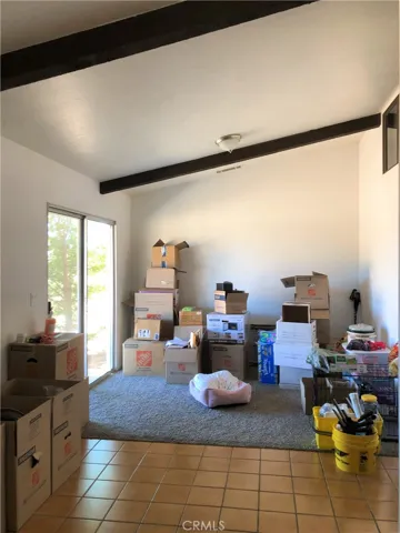 12885 Chief Joseph Road, Apple Valley, California 92308