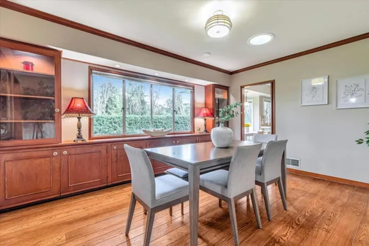 797 E William Street, San Jose, California 95112