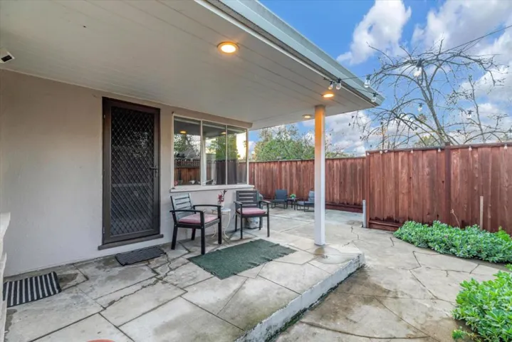 797 E William Street, San Jose, California 95112