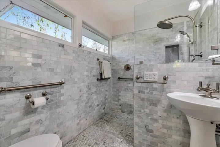 797 E William Street, San Jose, California 95112
