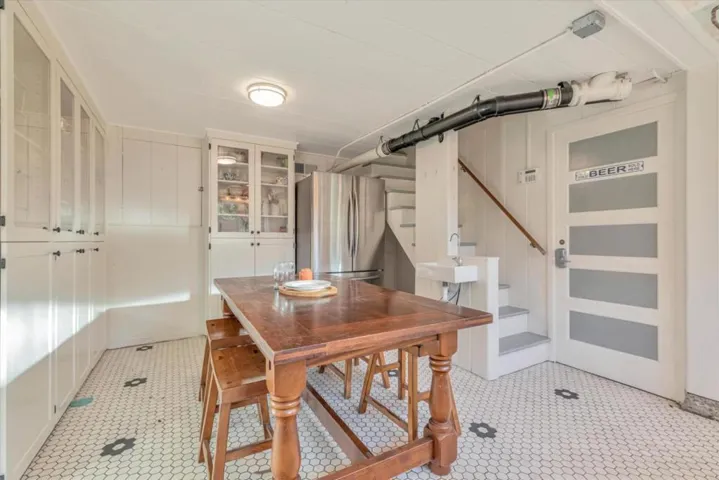 797 E William Street, San Jose, California 95112