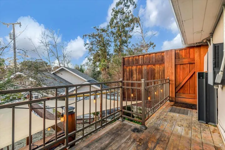 797 E William Street, San Jose, California 95112
