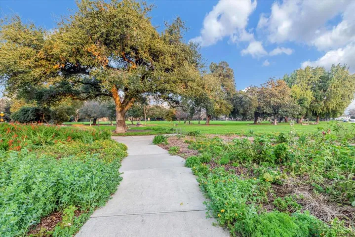 797 E William Street, San Jose, California 95112