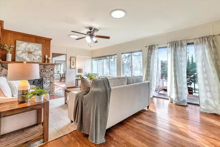 797 E William Street, San Jose, California 95112