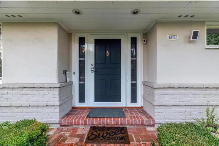 797 E William Street, San Jose, California 95112