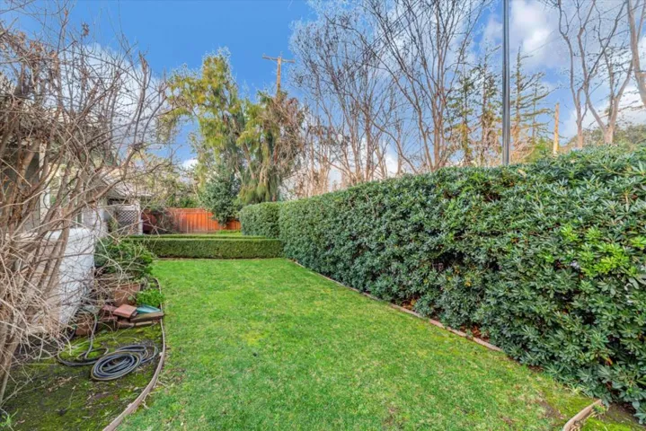 797 E William Street, San Jose, California 95112