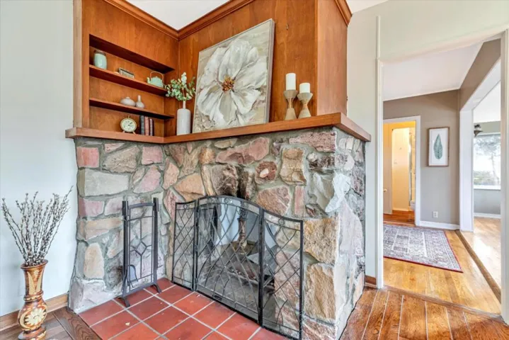 797 E William Street, San Jose, California 95112