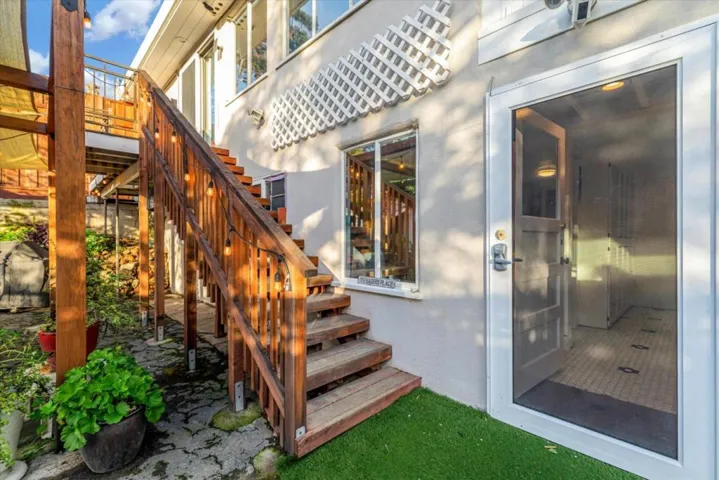 797 E William Street, San Jose, California 95112
