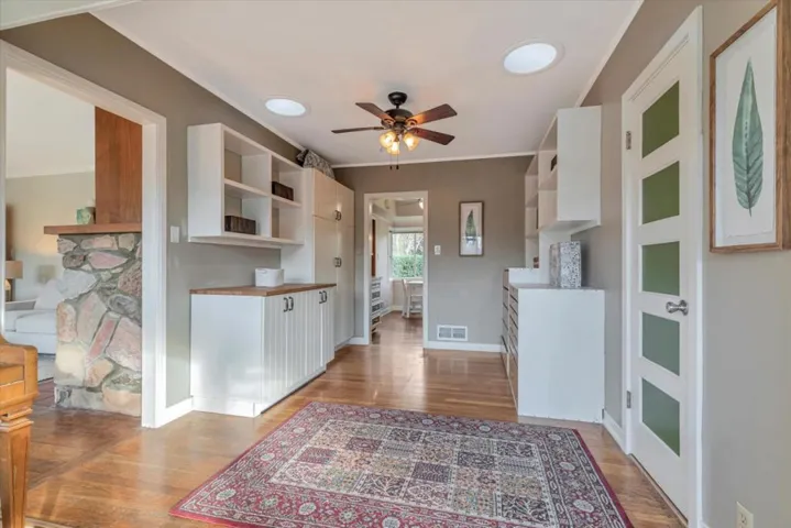 797 E William Street, San Jose, California 95112