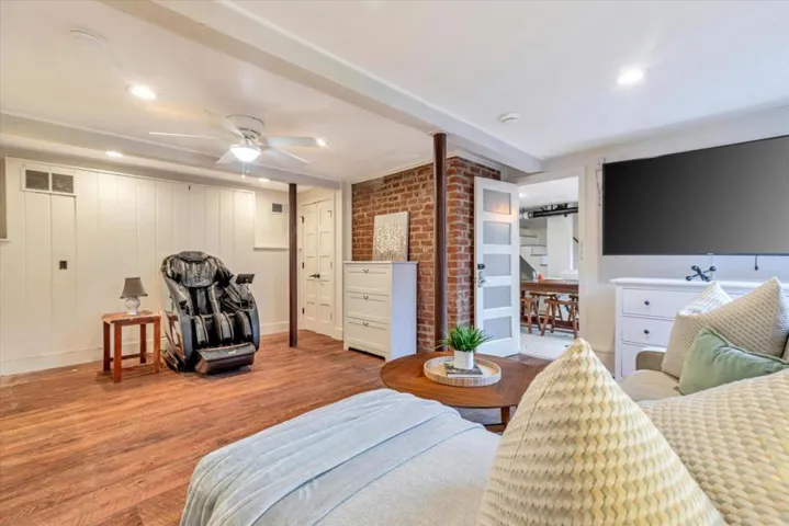 797 E William Street, San Jose, California 95112