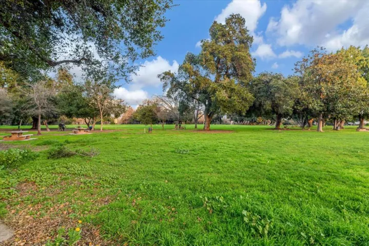 797 E William Street, San Jose, California 95112