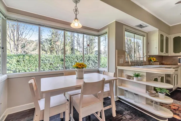 797 E William Street, San Jose, California 95112