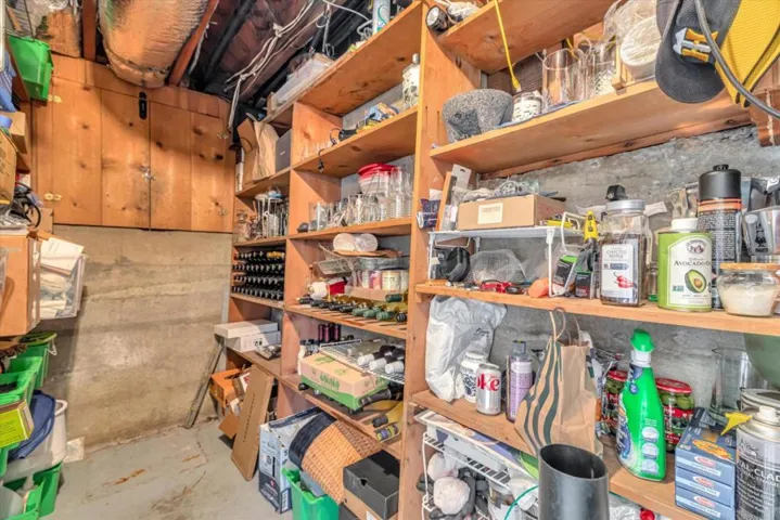 797 E William Street, San Jose, California 95112