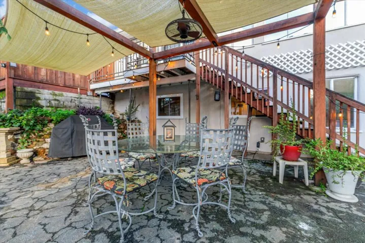 797 E William Street, San Jose, California 95112