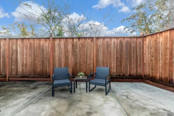 797 E William Street, San Jose, California 95112