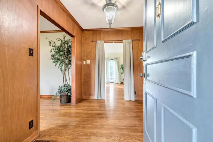 797 E William Street, San Jose, California 95112